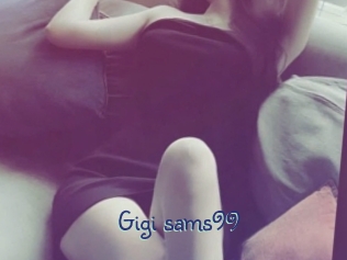 Gigi_sams99