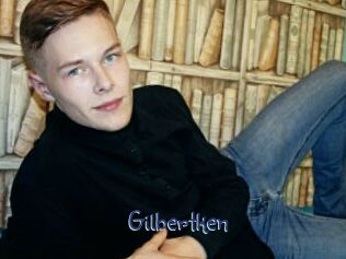 Gilbertken