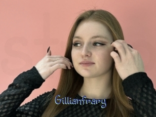 Gillianfrary