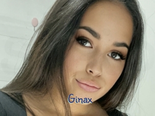 Ginax