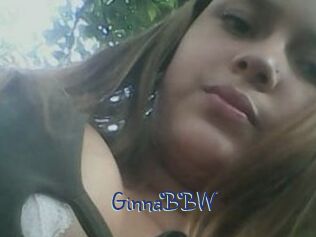 GinnaBBW