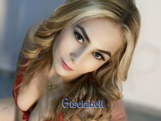 Giselabell