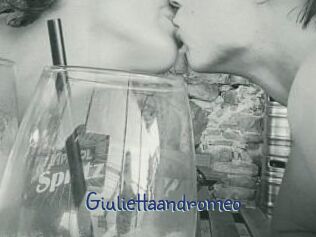 Giulietta_and_romeo