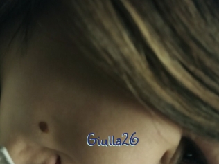 Giulla26