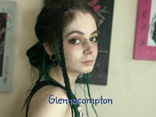 Glennacompton
