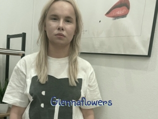 Glennaflowers