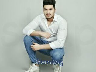 Glennking