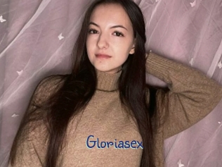 Gloriasex