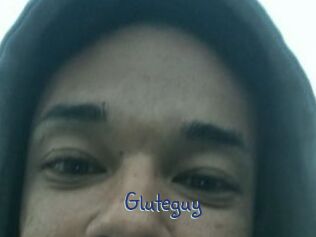 Gluteguy