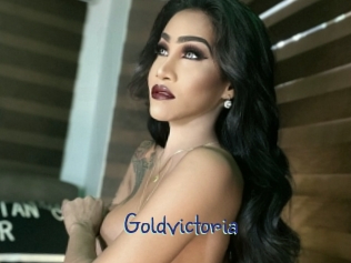 Goldvictoria