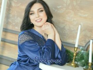 Goodnewse