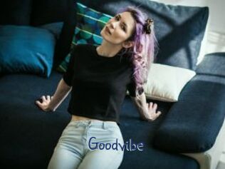 Goodvibe