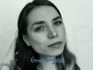 Gracecrystall