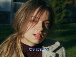 Gracelips