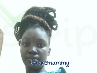 Gracemummy