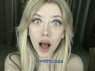 Greenlissa