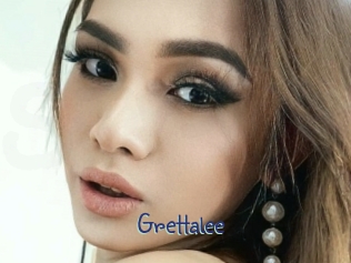 Grettalee