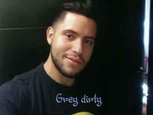 Grey_dirty