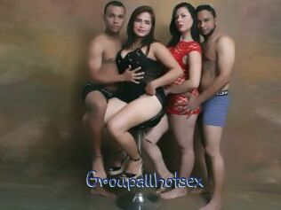 Groupallhotsex