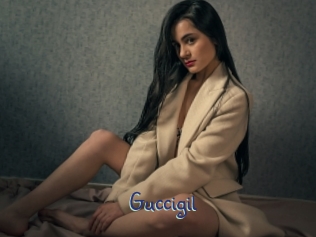Guccigil