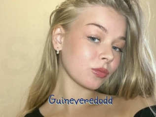 Guineveredodd