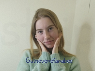 Guineverefarabee