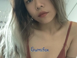 Gumifox