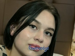 Gwenedge