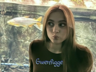 Gwenfigge