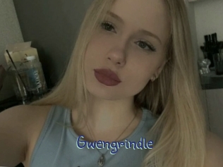 Gwengrindle