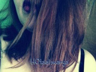 H0taishwarya