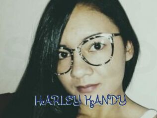 HARLEY_KANDY