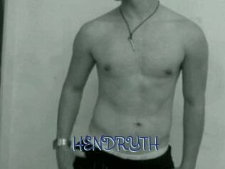 HENDRYTH