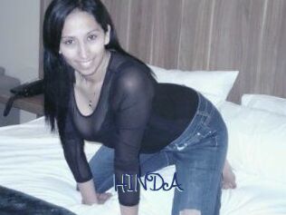 HINDA
