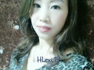 HLexi_19