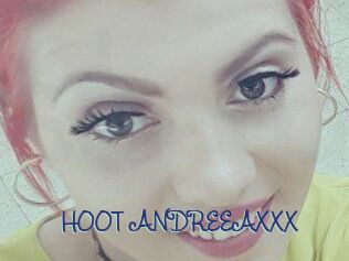 HOOT_ANDREEAXXX