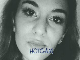 HOTCAM