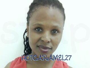 HOTCARAMEL27