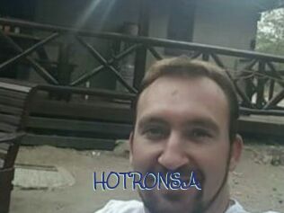 HOTRONSA