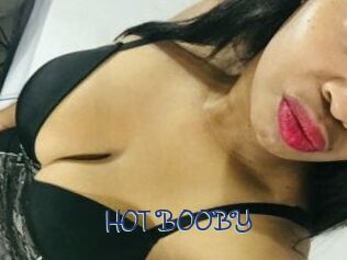 HOT_BOOBY