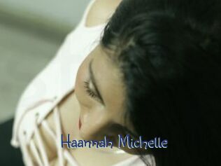 Haannah_Michelle