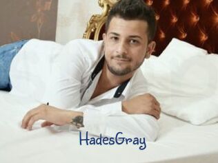 HadesGray