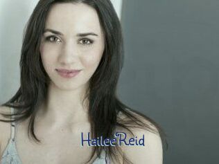 Hailee_Reid