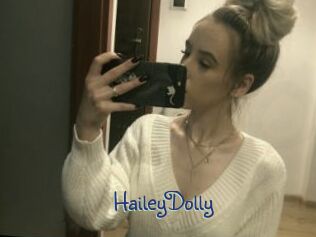 HaileyDolly