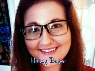 Hailey_Baker