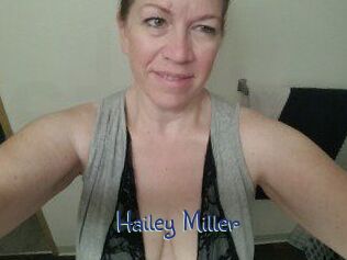 Hailey_Miller