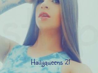 Hailyqueens_21