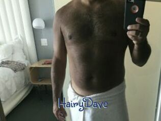 HairyDave