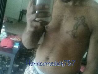 Handsome_dick757