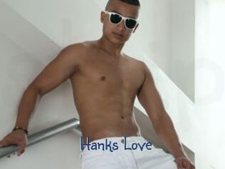 Hanks_Love